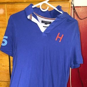 Tommy Hilfiger shirt